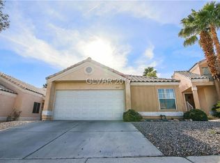 8669 Freeport Ln, Las Vegas, NV 89117