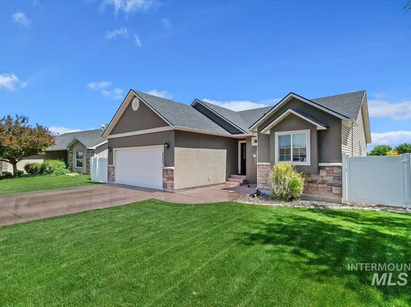 2543 Denali Dr, Burley, ID 83318