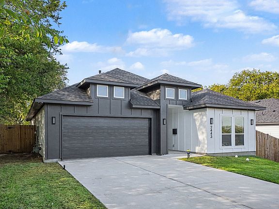 2nd image of 2443 Naoma St