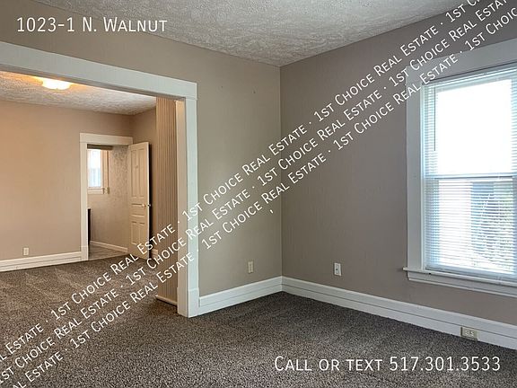 5th image of 1023-1 N Walnut St