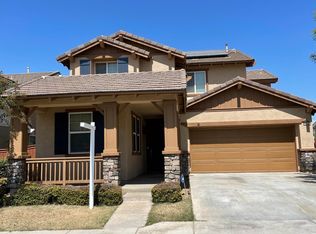 1830 Mount Verdugo Ln, Perris, CA 92571