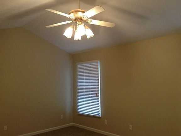 5th image of 8654 Golden Falls Cir