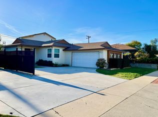 5563 Gala Ave, San Diego, CA 92120