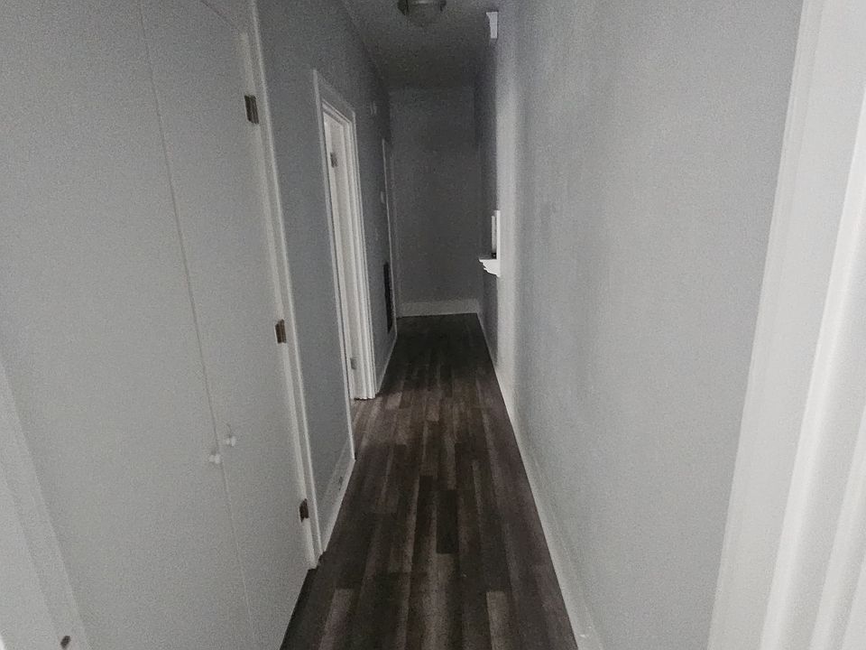 1st image of 259 Merrick St #A