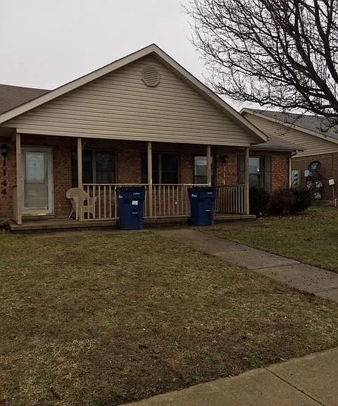 1146 Chevy Ln #1 — Photo 9