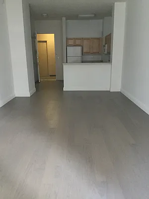 Rented by Fetner Properties | media 32