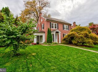 1040 Maple Ave, Lancaster, PA