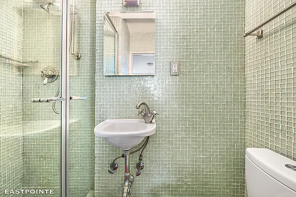 Sold by Eastpointe Residential Inc | media 6