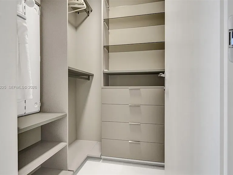 300 Biscayne Boulevard Way #2305W — Photo 40