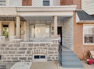 2602 E Ontario St, Philadelphia, PA 19134