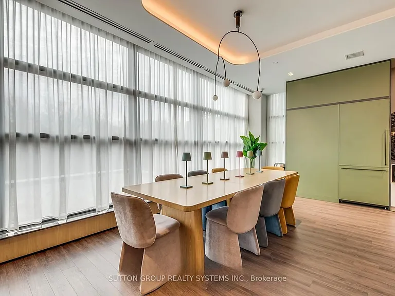 740 Whitlock Ave #308 — Photo 21