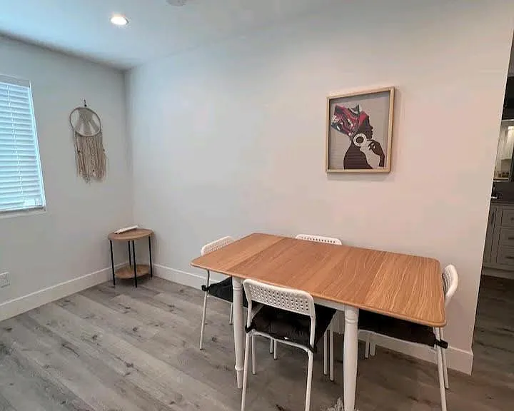 8549 1/2 Elizalde Ave — Photo 5