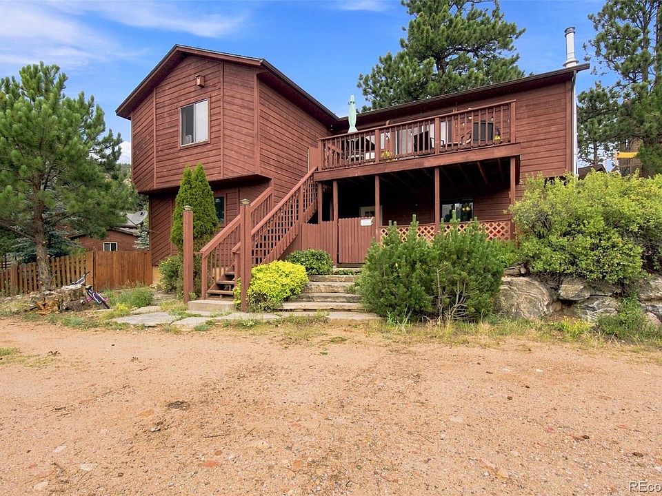 1st image of 173 Wisp Creek Drive