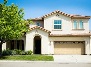 5975 Silver Oak Cir, Stockton, CA 95219