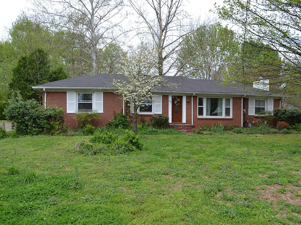 1st image of 1219 White Blvd