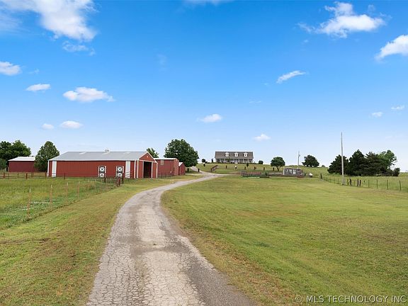 3rd image of 27740 N 4020th Rd