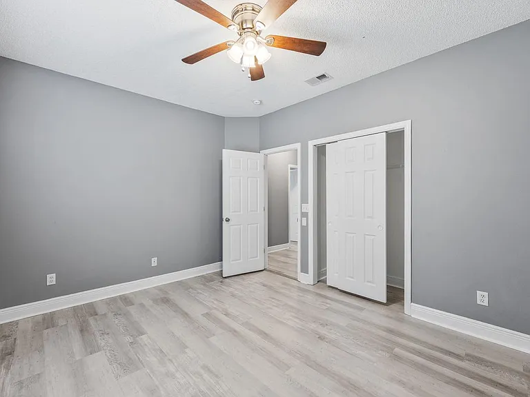 621R Bob Miller Rd — Photo 20