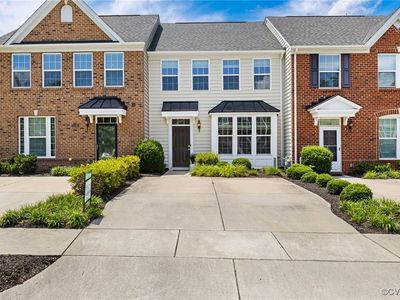 11572 Claimont Mill Dr, Chester, VA, 23831