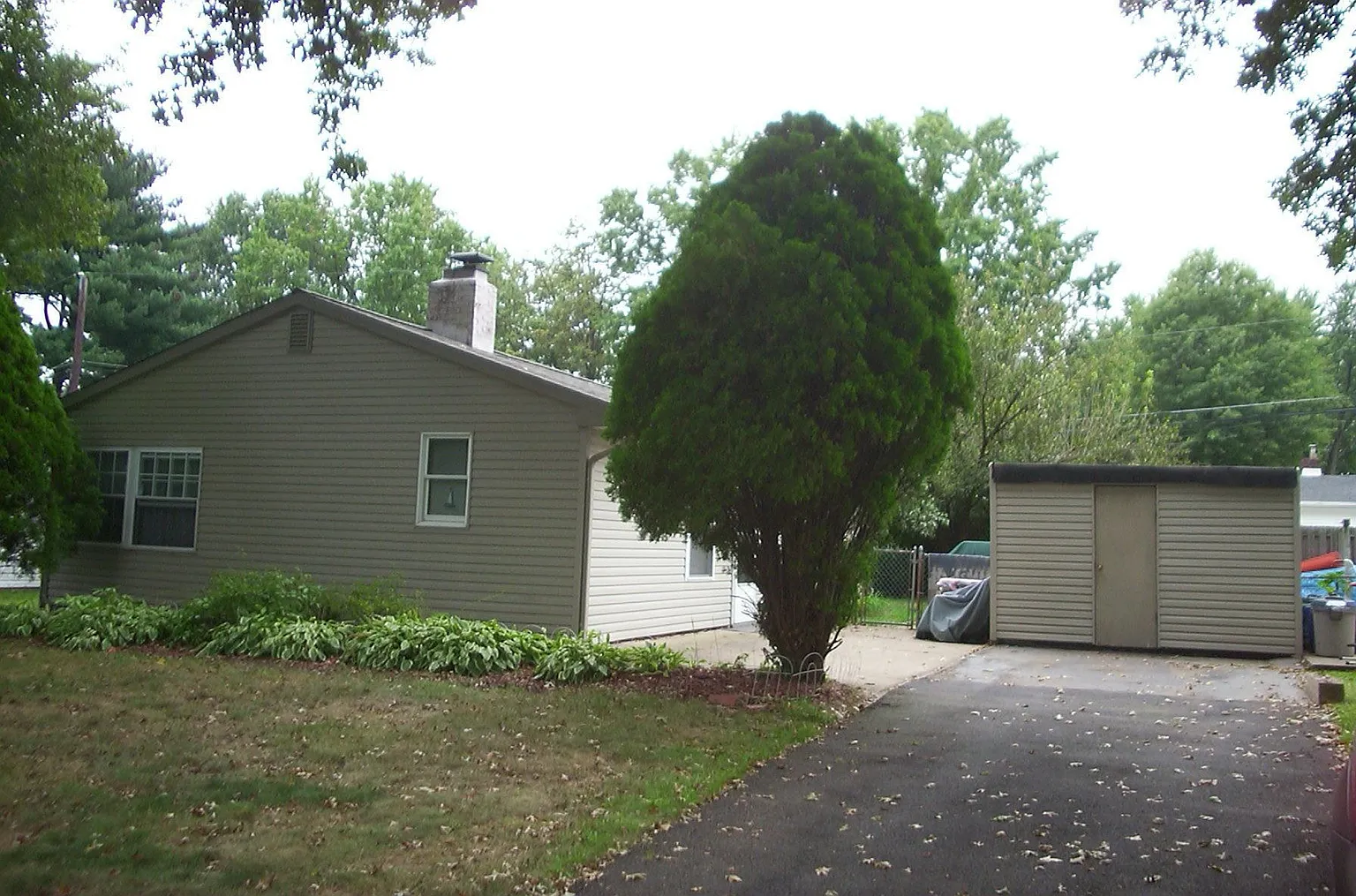 77 Gable Hill Rd photo 1