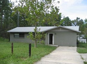1st image of 23367 NW Shamrock Ave