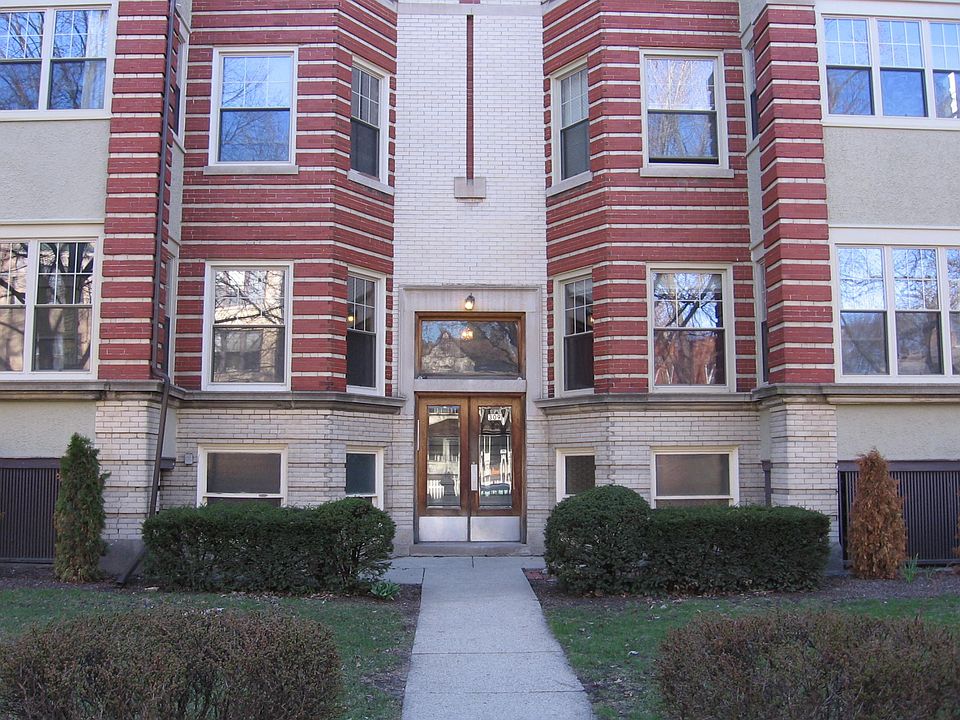 1st image of 309 Wisconsin Ave APT 2N