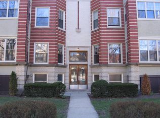 309 Wisconsin Ave APT 2N, Oak Park, IL 60302