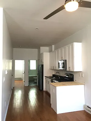 Rented by Owner | media 3
