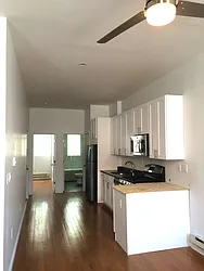 Rented by Owner