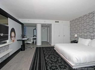 1100 West Ave #508, Miami Beach, FL 33139