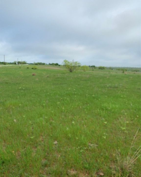 535 Private Road 4512 Decatur, TX Zillow Apartments for Rent in Decatur