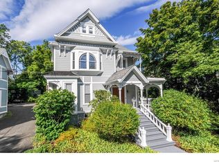 100 S Broadway, Nyack, NY 10960