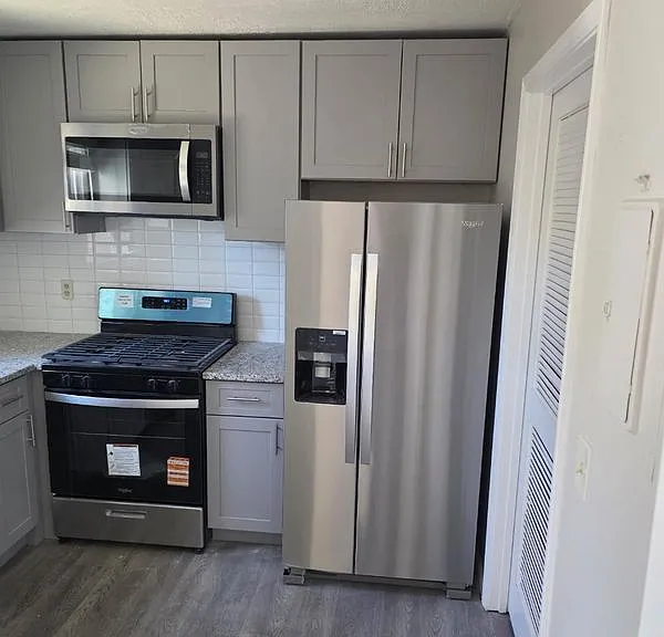 900 Indian Lake Dr NW — Photo 6
