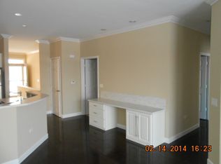 17036 Goose Ln, Lockport, IL 60441