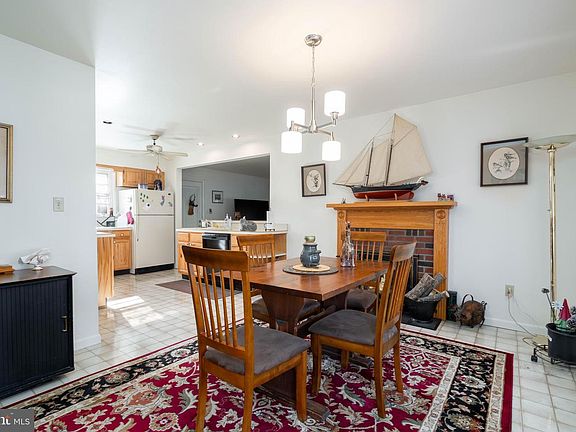 5th image of 701 Uranus Rd