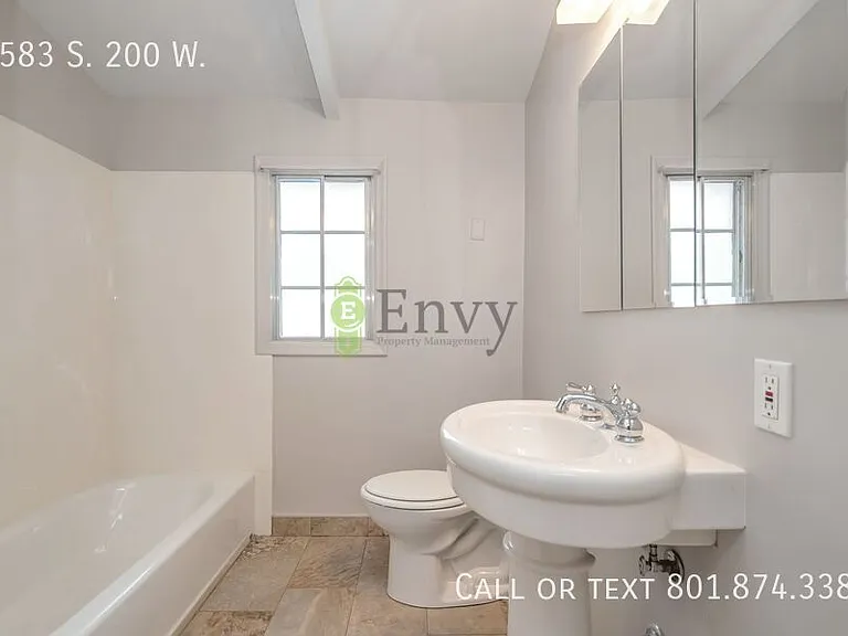 2583 S 200 W — Photo 9