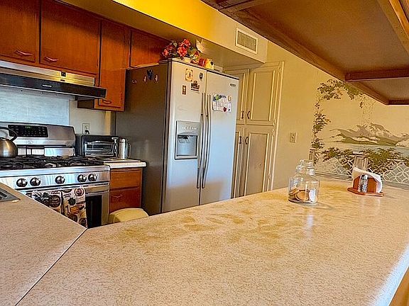 5th image of 10412 Maxwood Dr