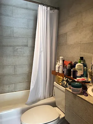 Rented by Fifth & Forever LLC | media 38