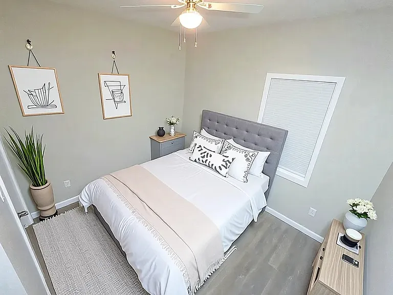 772 Pearce St — Photo 13