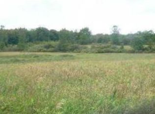 4300 Chaparral Dr NE, Belding, MI 48809