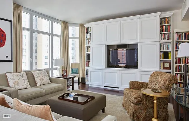 Sold by Brown Harris Stevens | media 13