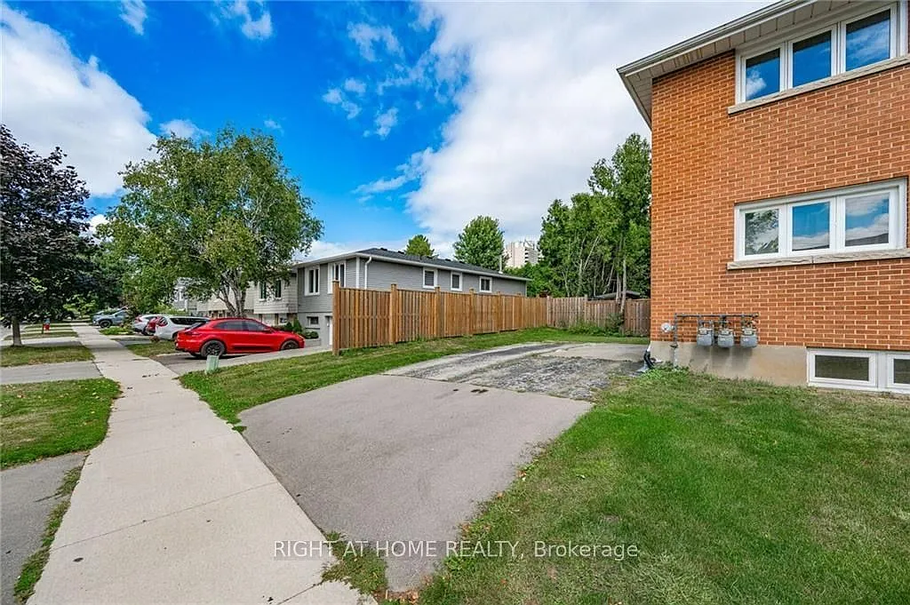 2 bed, $2,400 — Photo 2
