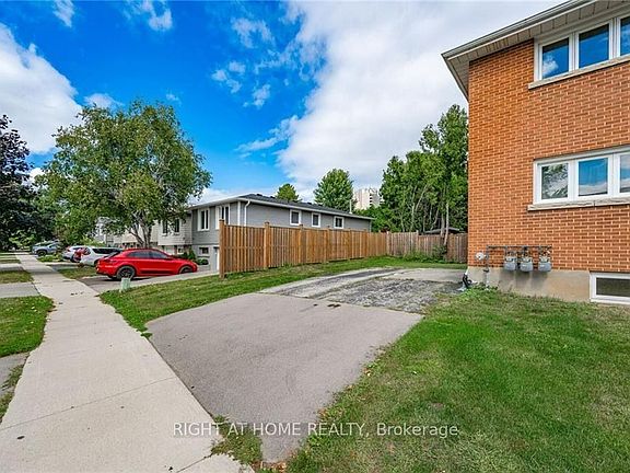 2nd image of 1385 Olga Dr #B