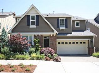 2828 102nd Pl NE, Bellevue, WA 98004