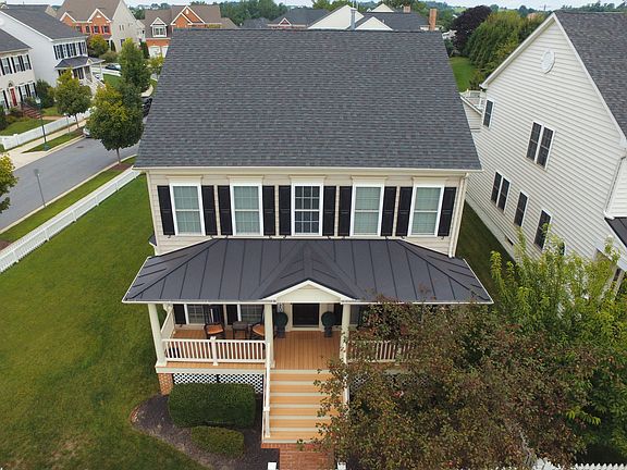 3rd image of 23420 Arora Hills Dr