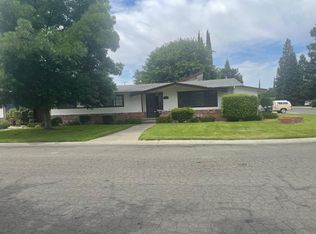 384 Neil Dr, Yuba City, CA