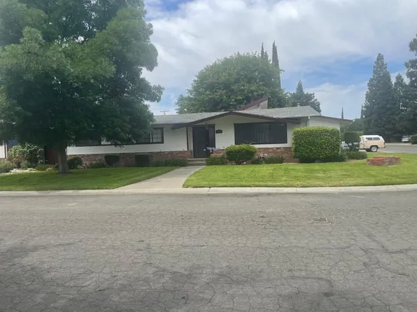 384 Neil Dr, Yuba City, CA 95993