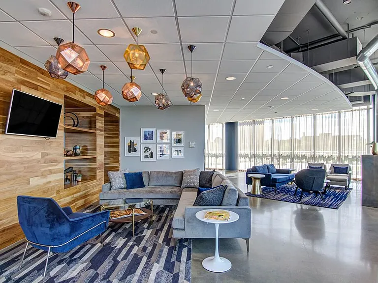 LPM Apartments — Photo 20