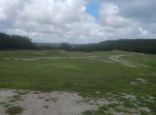 15107 Chaparral Dr, Leander, TX 78641