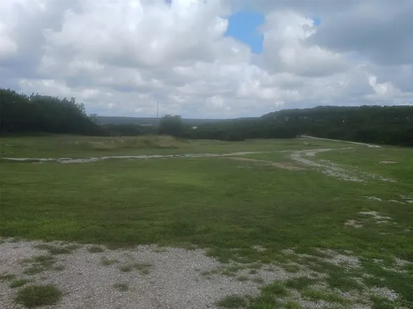 15107 Chaparral Dr, Leander, TX 78641