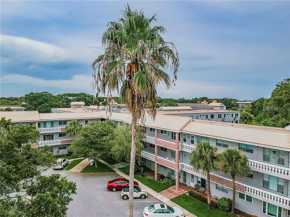 1st image of 2460 Persian Dr APT 42